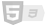 sysop