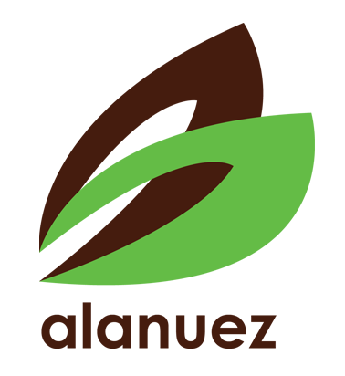 alanuez